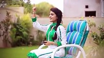 Types Of People In Pakistan - You Will Think Once In Your Life Must Watch
