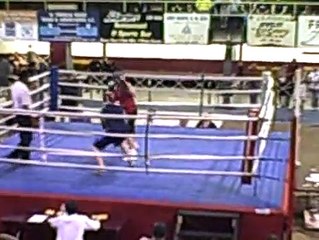 hooks for books 2011