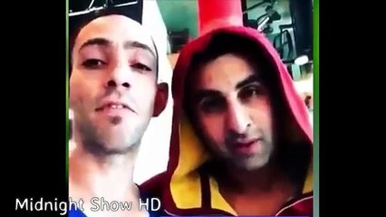 Best Desi And Bollywood Dubsmash 2016  Indian Funny Videos
