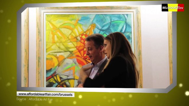 Evènements à ne pas manquer en Belgique à partir du 19 février 2016