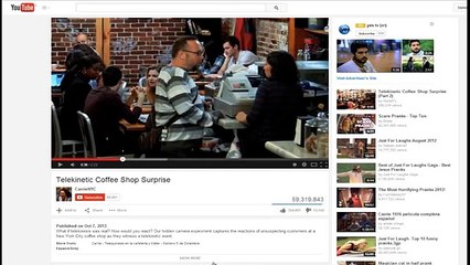 Absolute Jacker And Youtube Marketing - Review