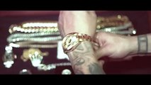 Si Tu No Estas - Nicky Jam Ft De la Ghetto - Video Oficial
