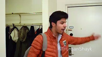 The Power of Moderation: Why Balance Is Key 🌟