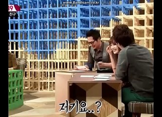 남자들 심쿵 하는 영상 모음