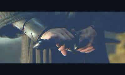 보스카지노▶【°ＵＳＢ１１７、ＣＯＭ°】▨바카라하는법＆