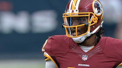 NFC Player Cuts Predicted by Wolfe & Rosenthal