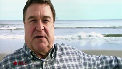 Gil John Biggs Real Republicans