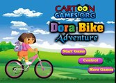 Dora lExploratrice episodes Dora the Explorer en Francais Episode Dora exploradora en espanol