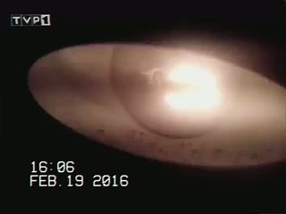 Program Pierwszy - Fragment Reklamy z 1993 roku (1024p FULL HD)