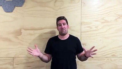 Niche Reaper Sam Robinson Bonus Video