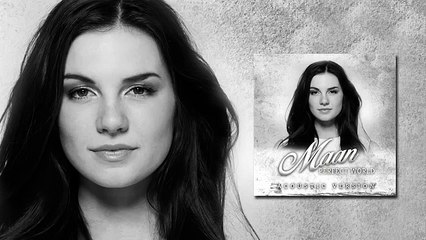 Maan   Perfect World Acoustic Version (720p Full HD)
