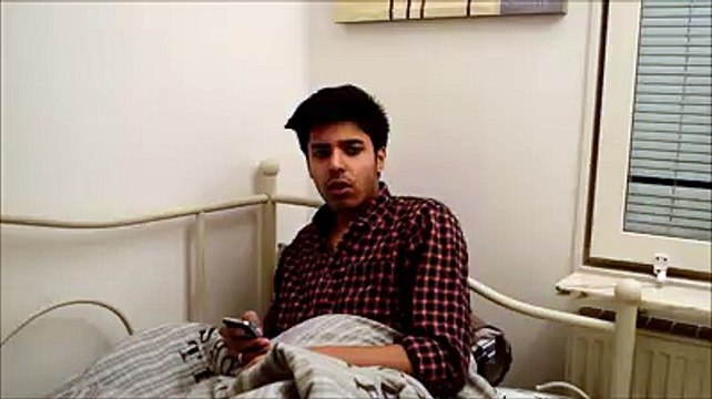 O Dad Please Go A Funny Video By Furqan Shayk Funny Wins