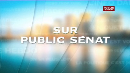 Documentaire - La fabrique du citoyen - La bande-annonce