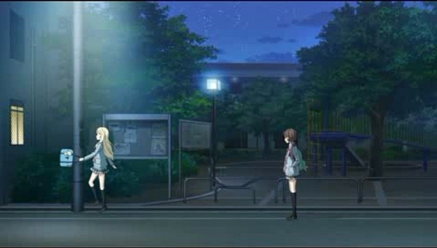 인천오피 ≫udaiso04.com≪-서초오피-서초오피 - №1서초오피걸-인천오피