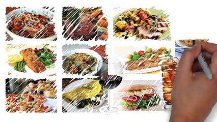 Permanent Weight Loss Simplified Home Study System