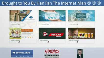 Video Store Pro Demo Video - get *BEST* Review and Bonus HERE!!! .. :) :) :)