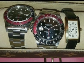 Vercelli/Firenze - Frode fiscale da 95 milioni, 5 arresti (19.02.15)