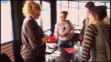 Entr''acte Amoureux, Argane Epra