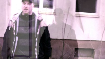 Crazy D One - Alles nur Lügen (Musikvideo)