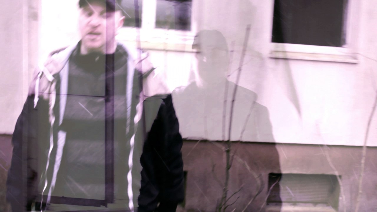 Crazy D One - Alles nur Lügen (Musikvideo)