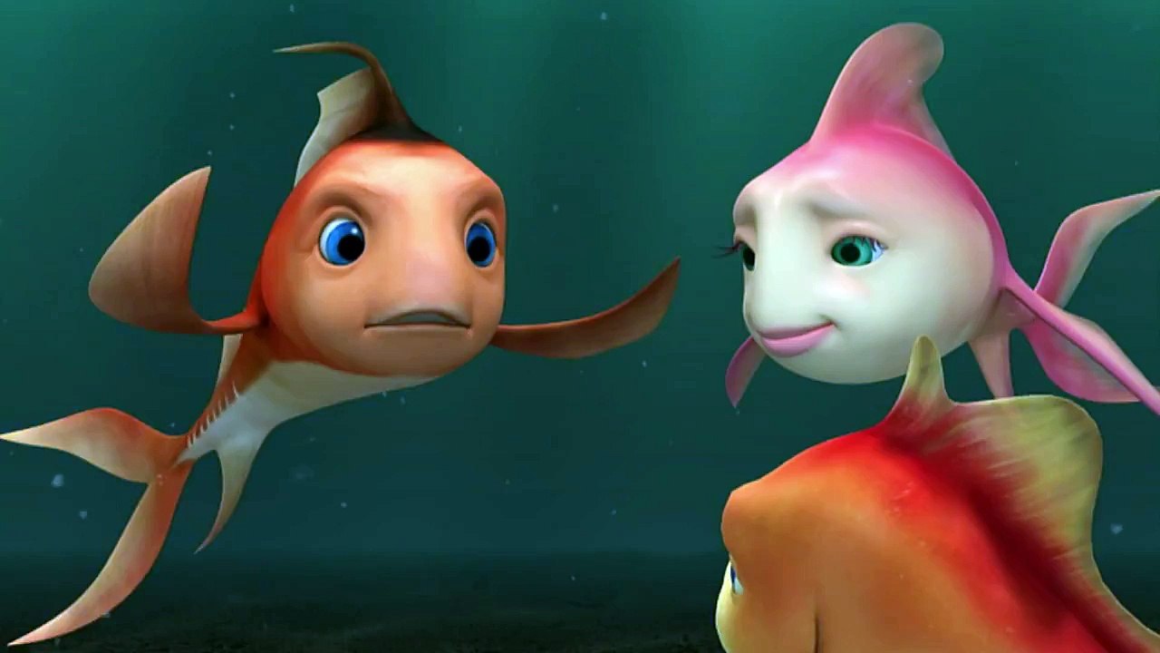 Festin de Requins