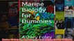 Download PDF  Marine Biology for Dummies The Best Marine Biology Colleges FULL FREE