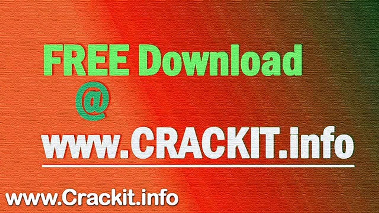 BonusPress Cracked