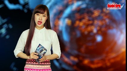 Tin nóng 24h ngày 19-2-2016- Phát hiện hàng trăm tấn phân bón nông nghiệp không rõ nguồn gốc