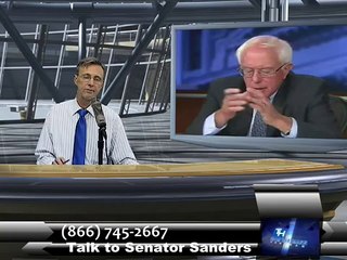 7-22-2011 Bernie Sanders primary Obama_002