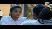 Pakeeza Episode 2 in HD  Pakistani Dramas Online in HD