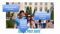 Social Post Suite Upsell 3
