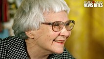 To Kill a Mockingbird Author Harper Lee Dead at 89