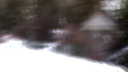 sprint à Serre Chevalier 2016 1ér manche d'endurance