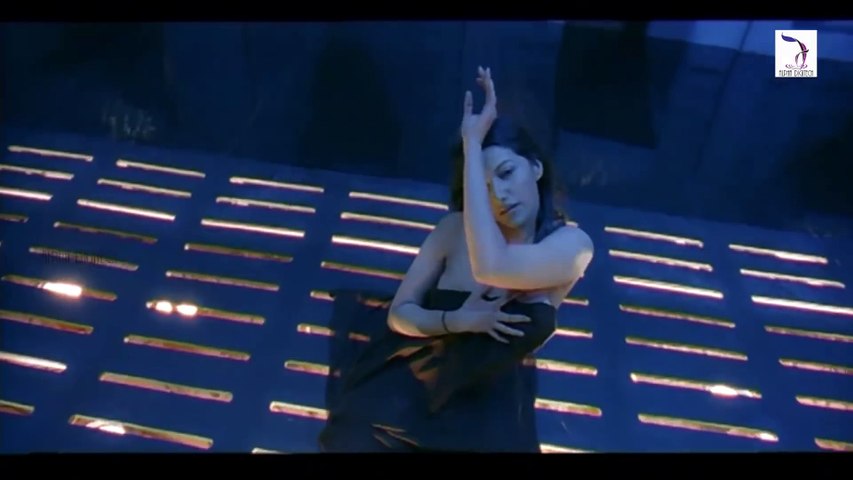 Chingari Kannada Movie - Bhavana Hot Song - Full Video Song HD