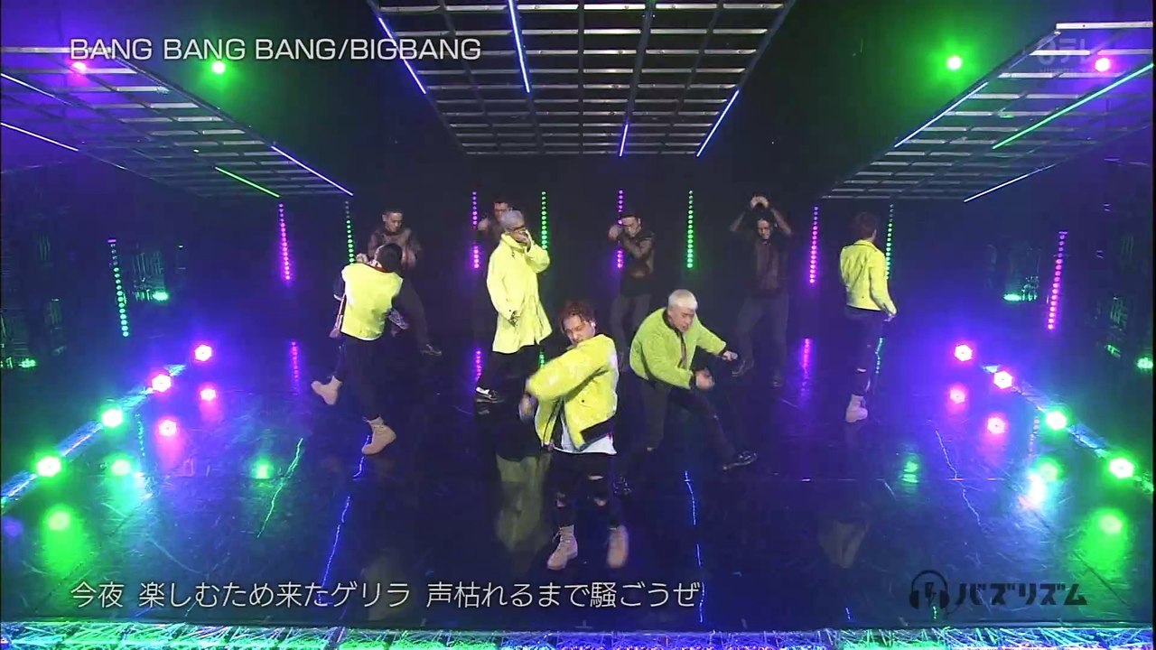 20160220 BR BB