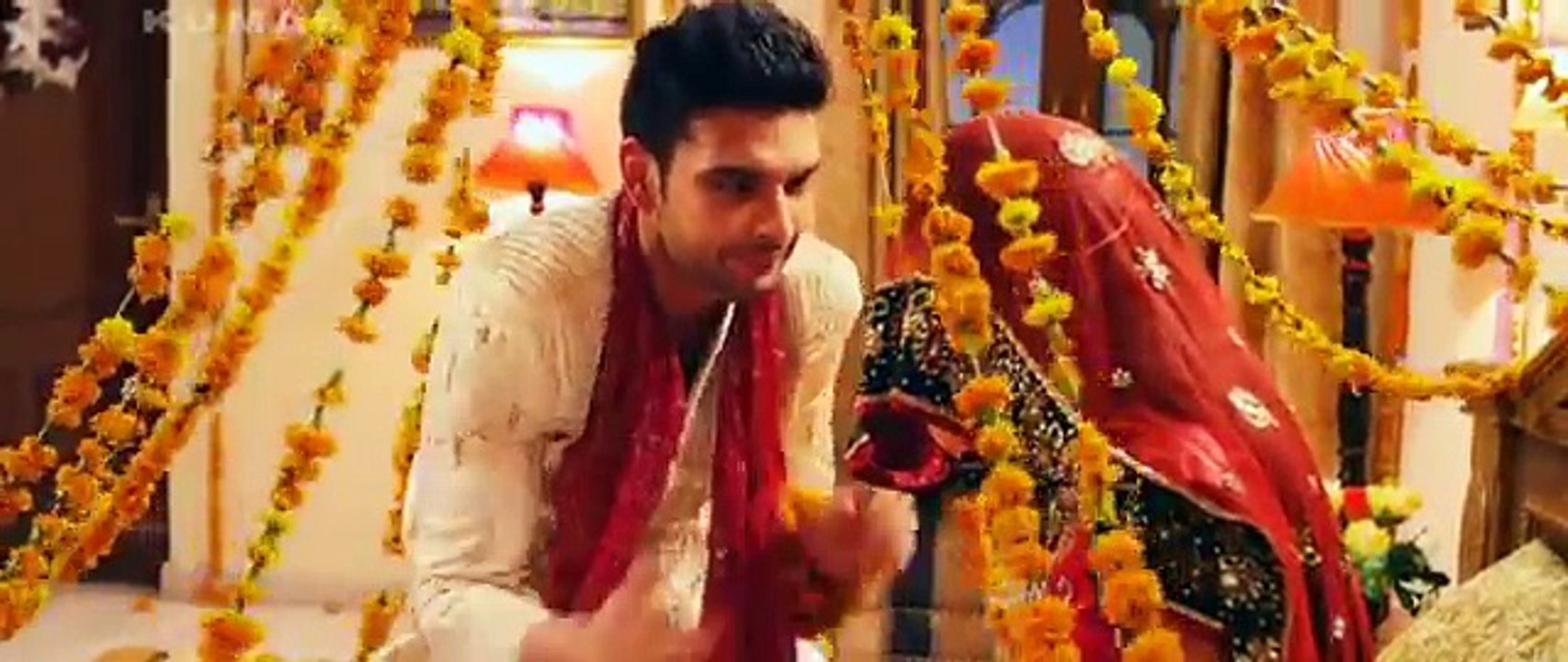 Suhag Raat Video-urdu videos, pakistani funny videos, pashto tapay tang takor,funny pathan, punjabi mujra, punjabi totay