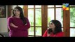 Ishq e Benaam Episode 75 Full HUM TV Drama 19 Feb 2016
