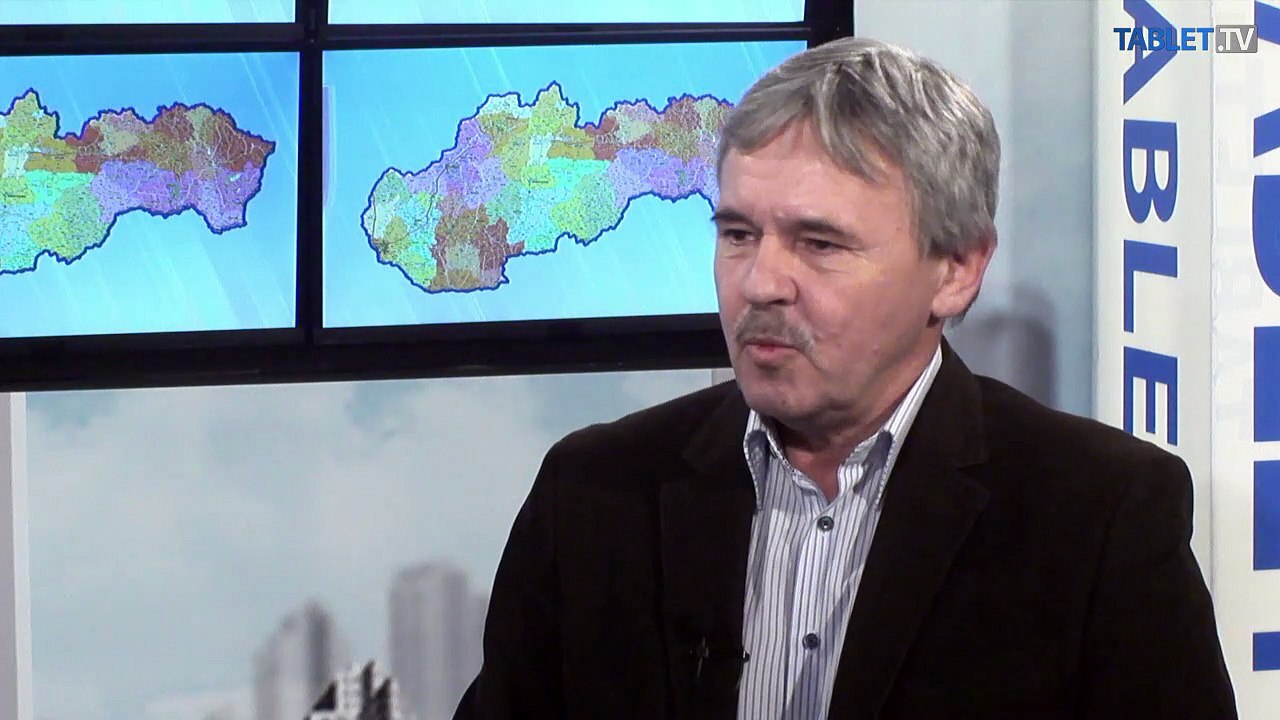 HRABKO: Prelomový summit EÚ v migračnej kríze nič prelomové nepriniesol