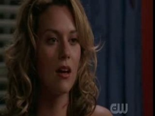 Leyton~The mixed tape