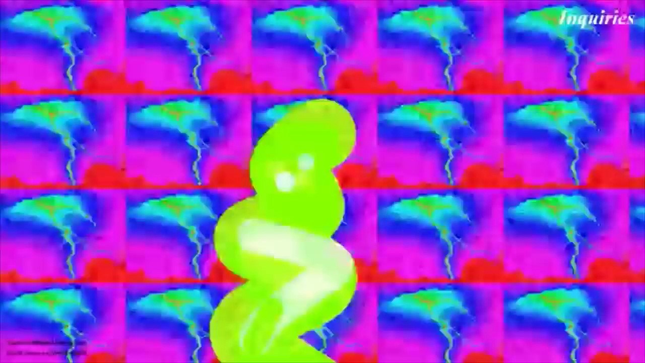 Top 10 Creepiest Websites