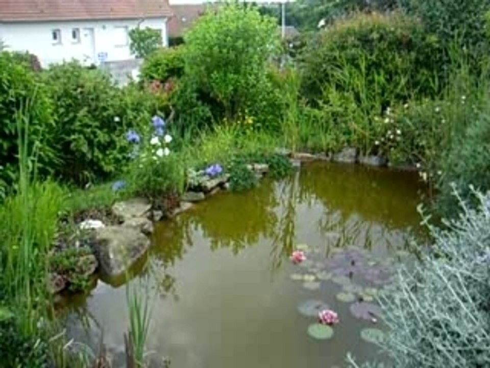 lac personnel