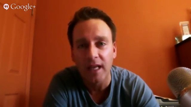 Five Reasons Why You Need to Use a Real Estate Pro When Investing with Joe Sesso for Real Estate ...