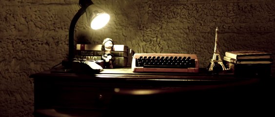 Ya Rabba FULLVIDEO Song | Main Aur Charles | Randeep Hooda, Richa Chadda | T-Series