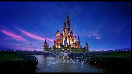 The Jungle Book Official US Teaser Trailer