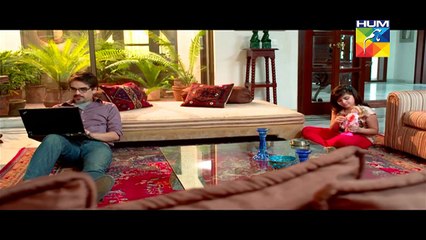 Maan Episode 18 Full HUM TV Drama 19 Feb 2016