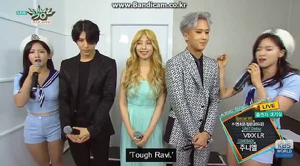 믿을수있는 스포츠 토토솔루션 판매 からBK-SOFT 솔루션 (해외서버호스팅,D-Dos방어)