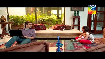 Maan Episode 18 Full HUM TV Drama 19 Feb 2016 - Dailymotion
