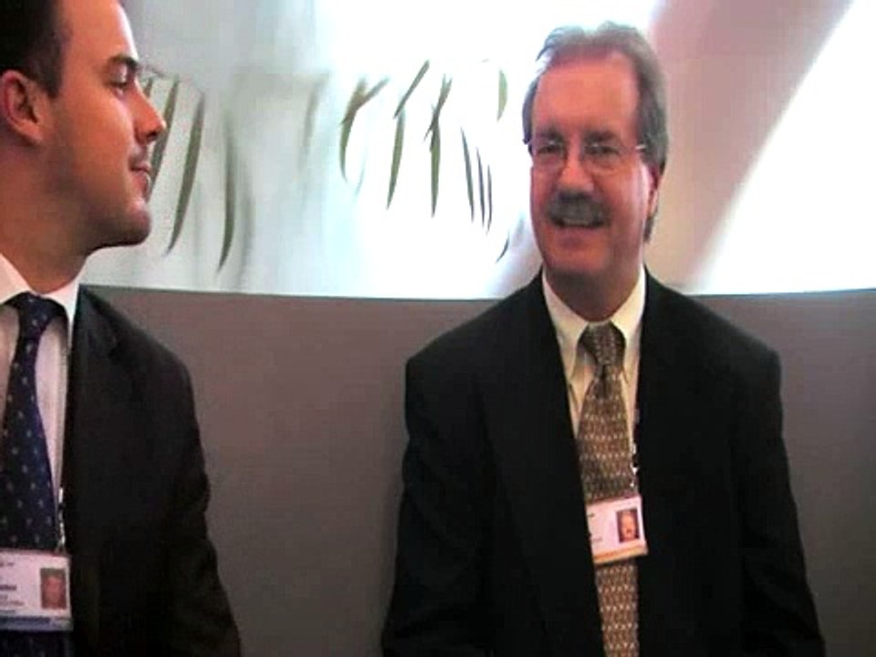 Sibos 06