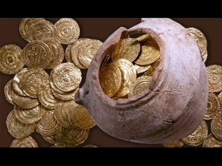 Ansambl Dukat - Umori me ovo vreme