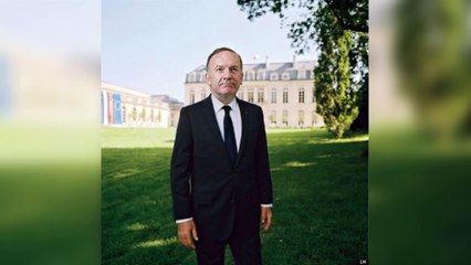 #ElKhomri : ce n’est que le début